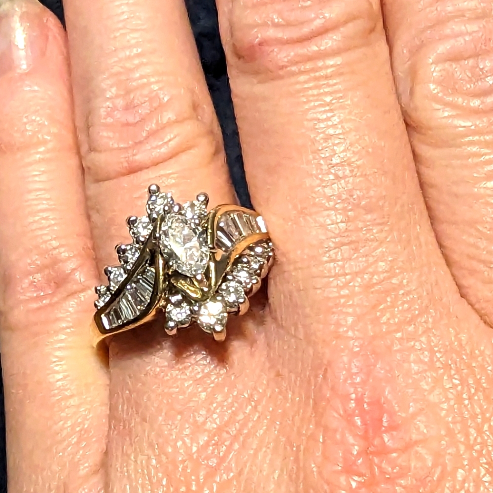 Ring